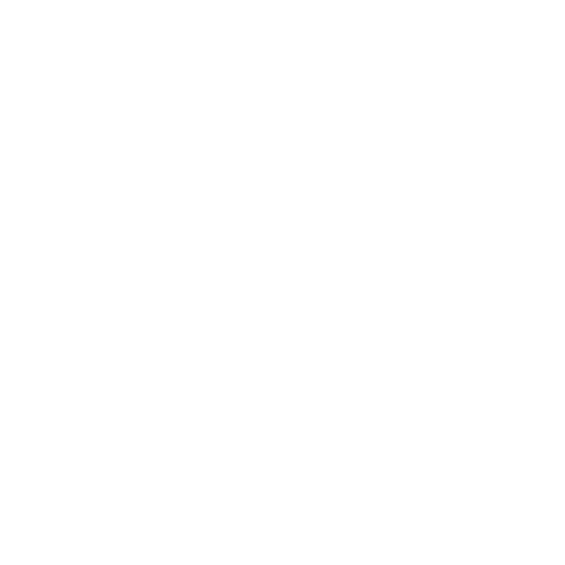 nimble_asset_BP-Iconen-1