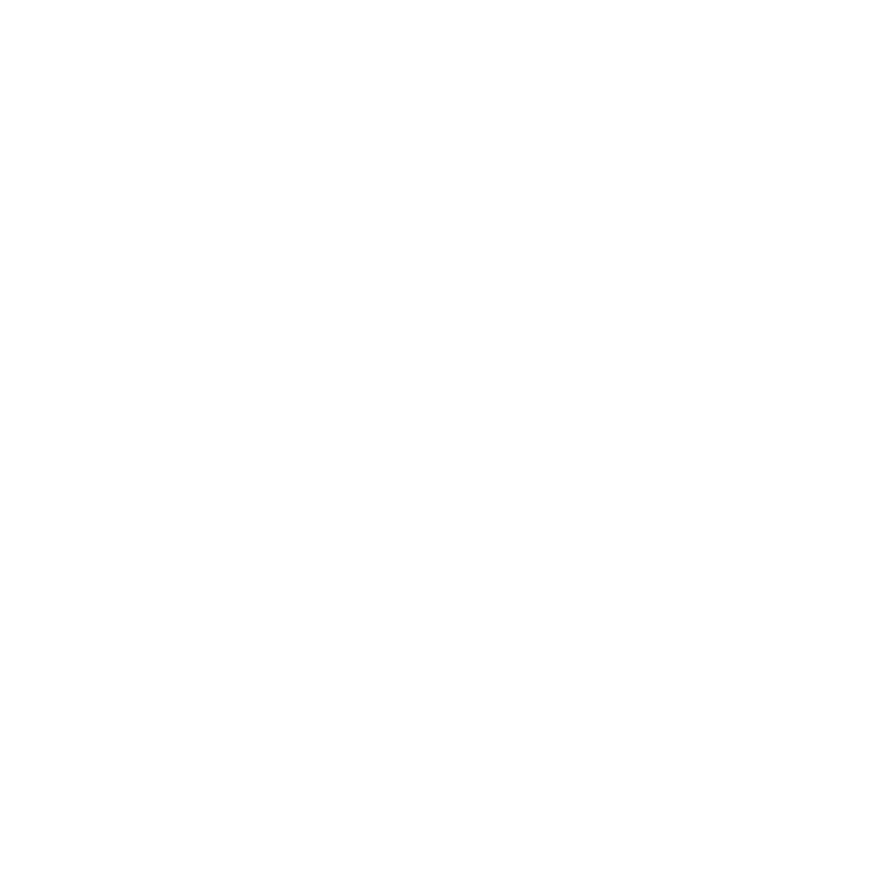 nimble_asset_BP-Iconen-3