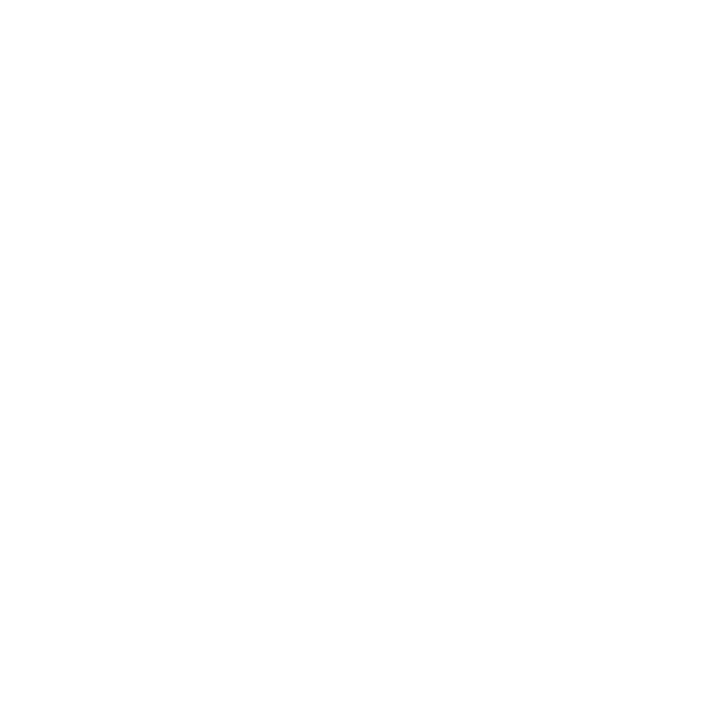 nimble_asset_BP-Iconen-4